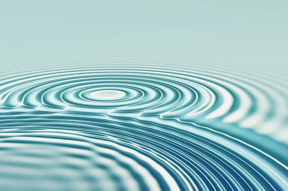 Thorslots Kazino Pagalba